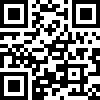 https://khabaronline.ir/x458y