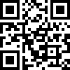 https://khabaronline.ir/x55bn