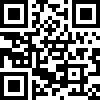 https://khabaronline.ir/xn9Gx