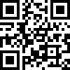 https://khabaronline.ir/xdGFq