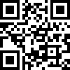 https://khabaronline.ir/x3Rdt