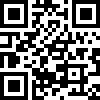 https://khabaronline.ir/x6djL