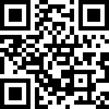 https://khabaronline.ir/xhgm7