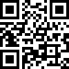 https://khabaronline.ir/xpY5c