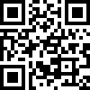 https://khabaronline.ir/x42Q7