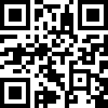 https://khabaronline.ir/x8F4X