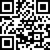 https://khabaronline.ir/xnvZT