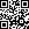 https://khabaronline.ir/x8tTv
