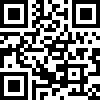 https://khabaronline.ir/x32Qw