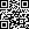 https://khabaronline.ir/xkq2Y