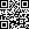 https://khabaronline.ir/xpZpN