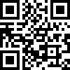 https://khabaronline.ir/xf8pw