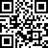 https://khabaronline.ir/xpSxf