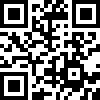https://khabaronline.ir/xdscC