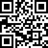 https://khabaronline.ir/xqbZT