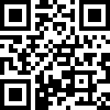 https://khabaronline.ir/xgFYM