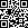 https://khabaronline.ir/xzp2