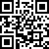 https://khabaronline.ir/xZdL