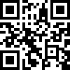 https://khabaronline.ir/xm3DN