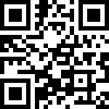 https://khabaronline.ir/x5LYT