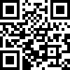 https://khabaronline.ir/xfzDk
