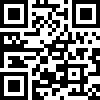 https://khabaronline.ir/x4XNK