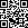 https://khabaronline.ir/x4MpS