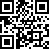 https://khabaronline.ir/xnzkt
