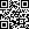 https://khabaronline.ir/xkKdw