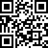 https://khabaronline.ir/x5R6q