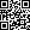 https://khabaronline.ir/x8F5x