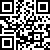 https://khabaronline.ir/xpQwd