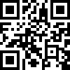 https://khabaronline.ir/xjDJH