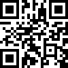 https://khabaronline.ir/x7RXj