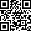 https://khabaronline.ir/xhX3D