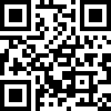 https://khabaronline.ir/x6PNJ