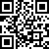 https://khabaronline.ir/xppGw