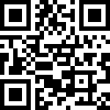 https://khabaronline.ir/xmjyt