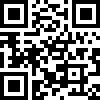 https://khabaronline.ir/x93f9