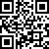https://khabaronline.ir/xpnfP