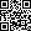 https://khabaronline.ir/xkRjb
