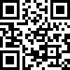 https://khabaronline.ir/x43Q8