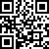 https://khabaronline.ir/x88Qp