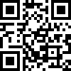 https://khabaronline.ir/x5YnR