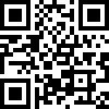 https://khabaronline.ir/xpwhf