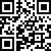 https://khabaronline.ir/xdKPD