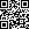 https://khabaronline.ir/x7Hcx