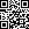 https://khabaronline.ir/xkCpc