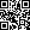 https://khabaronline.ir/xjdBS