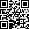 https://khabaronline.ir/xh4tL